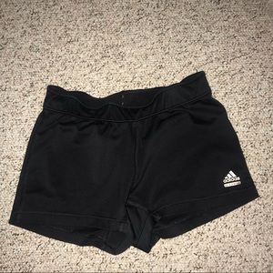 ADIDAS spandex